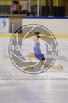 ref. photo 3509896